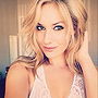 Paige Spiranac