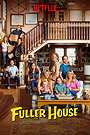 Fuller House