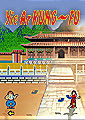 Yie Ar Kung-Fu