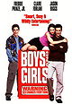 Boys and Girls (2000)