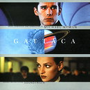Gattaca: Original Motion Picture Soundtrack