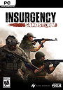 Insurgency: Sandstorm