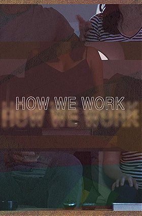 How We Work 8