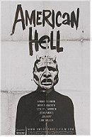 American Hell