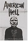 American Hell