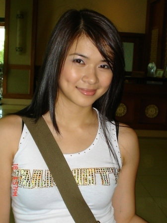 LJ Reyes