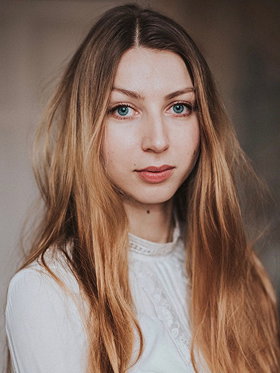 Greta Ipfelkofer