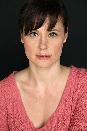 Franziska Lessing