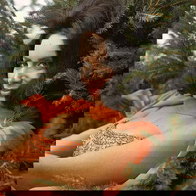 Maria Grazia Buccella