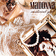 Material Girl
