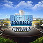 Cities: Skylines - Industries