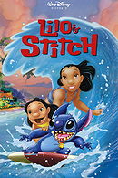 Lilo & Stitch