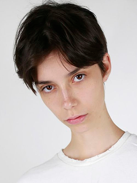 Manuela Miloqui