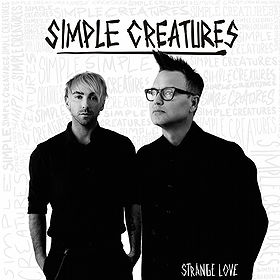 Strange Love
