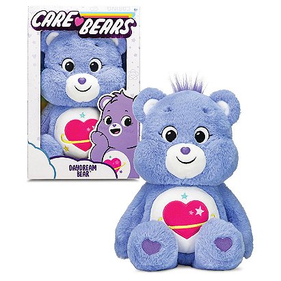Care Bears 14
