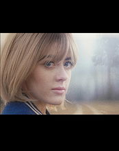 Lou Gala pictures and photos