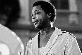 Curtis Fuller