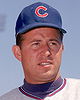 Ron Santo