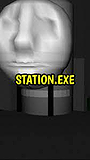 station.exe