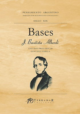Bases 