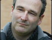 Philippe Orreindy