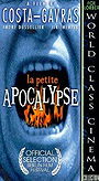 La petite apocalypse