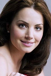 Gina Mastrogiacomo pictures and photos