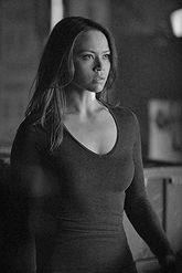 Melissa O'Neil pictures and photos