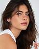 Zoe Sellers