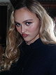 Lily-Rose Melody Depp