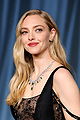 Amanda Seyfried