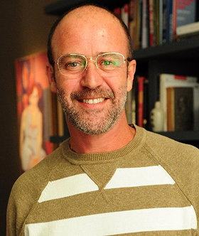 Murilo Grossi