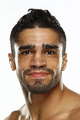 Thiago Tavares