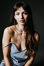 Anjelica Fellini