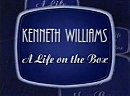 Kenneth Williams: A Life on the Box