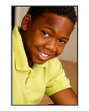 Jaishon Fisher
