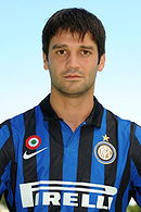Cristian Chivu
