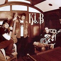 KLB - 2004