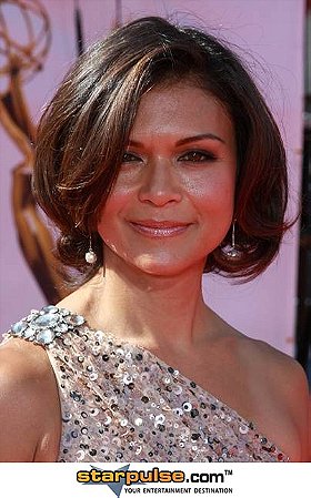 Pictures of nia peeples