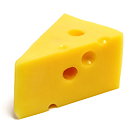 Cheese