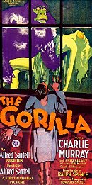 The Gorilla