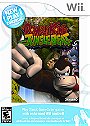 New Play Control! Donkey Kong: Jungle Beat
