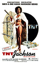 TNT Jackson                                  (1974)