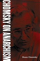 Chomsky on Anarchism
