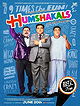 Humshakals