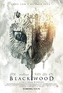 Blackwood                                  (2014)