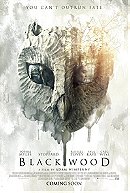 Blackwood                                  (2014)