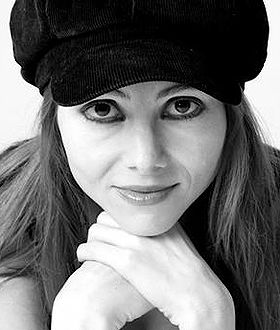 Tanya Badgley