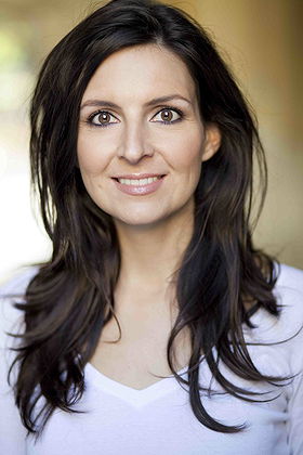 Sigrun De Leyra