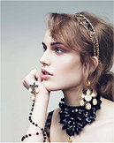 Karolina Waz